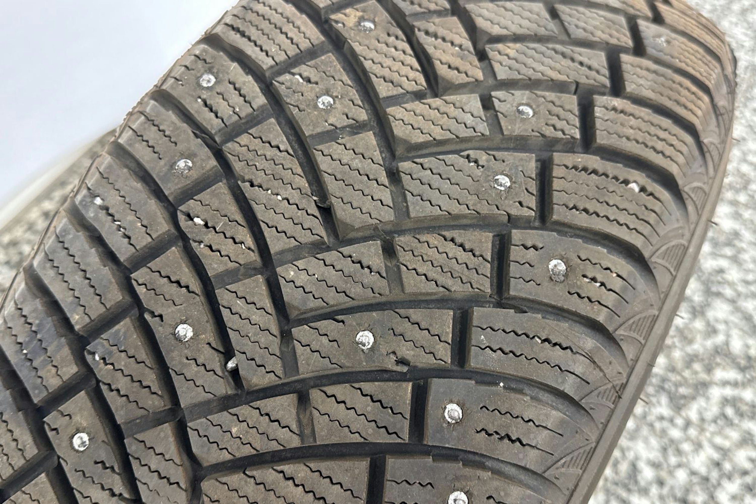 Musta BMW X3 2016 kuva 40.