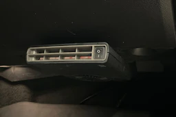 hopea BMW X3 2016 kuva 19.