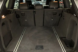 hopea BMW X3 2016 kuva 20.