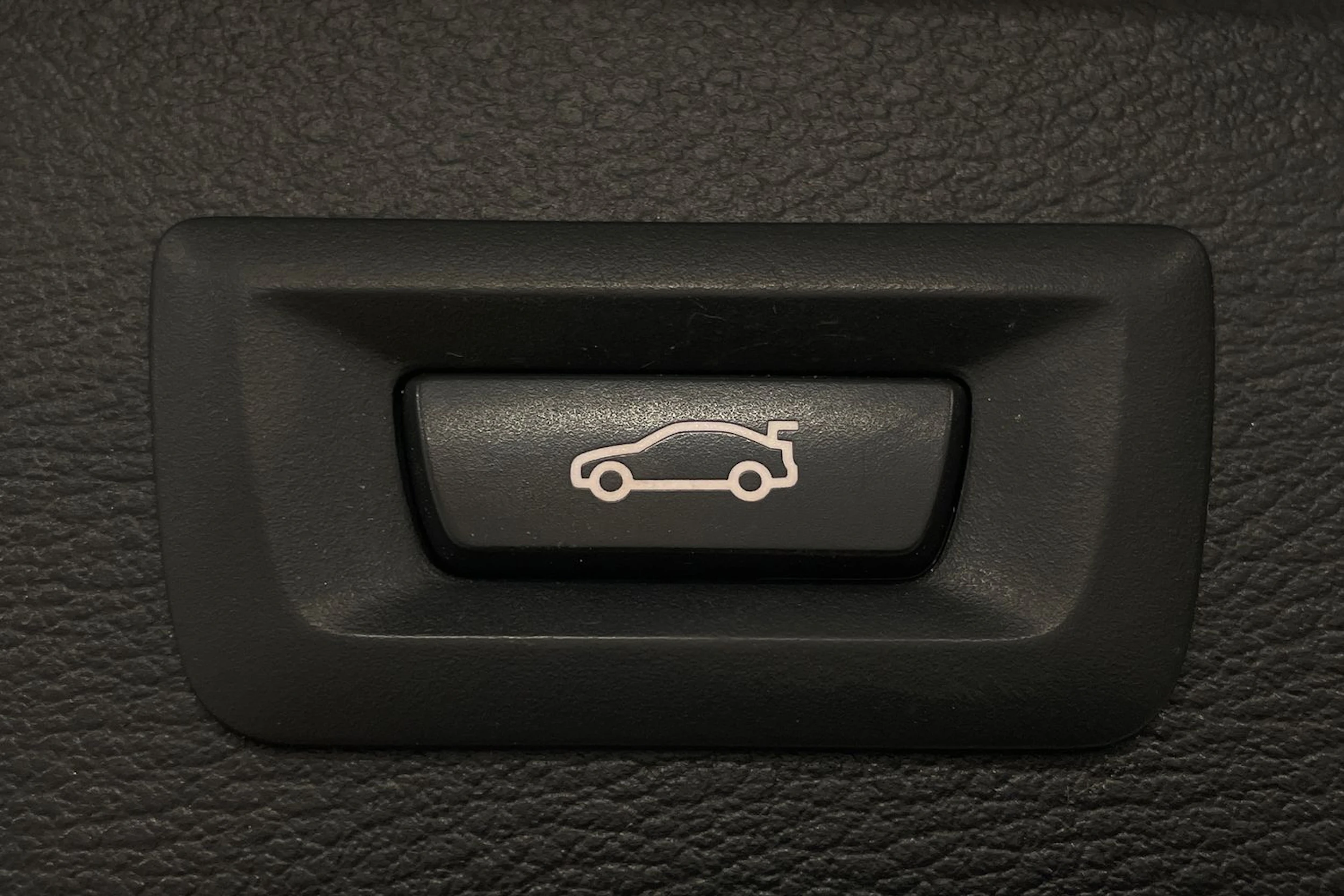 hopea BMW X3 2016 kuva 21.