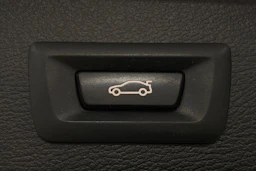 hopea BMW X3 2016 kuva 21.