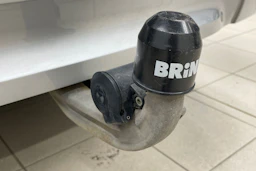 hopea BMW X3 2016 kuva 22.