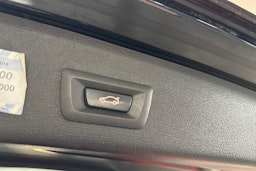 sininen BMW X3 2017 kuva 15.