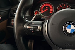 sininen BMW X3 2017 kuva 17.