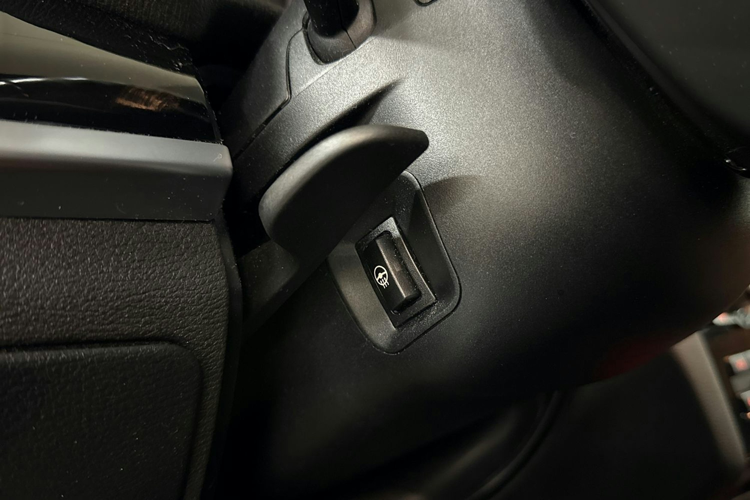 sininen BMW X3 2017 kuva 27.