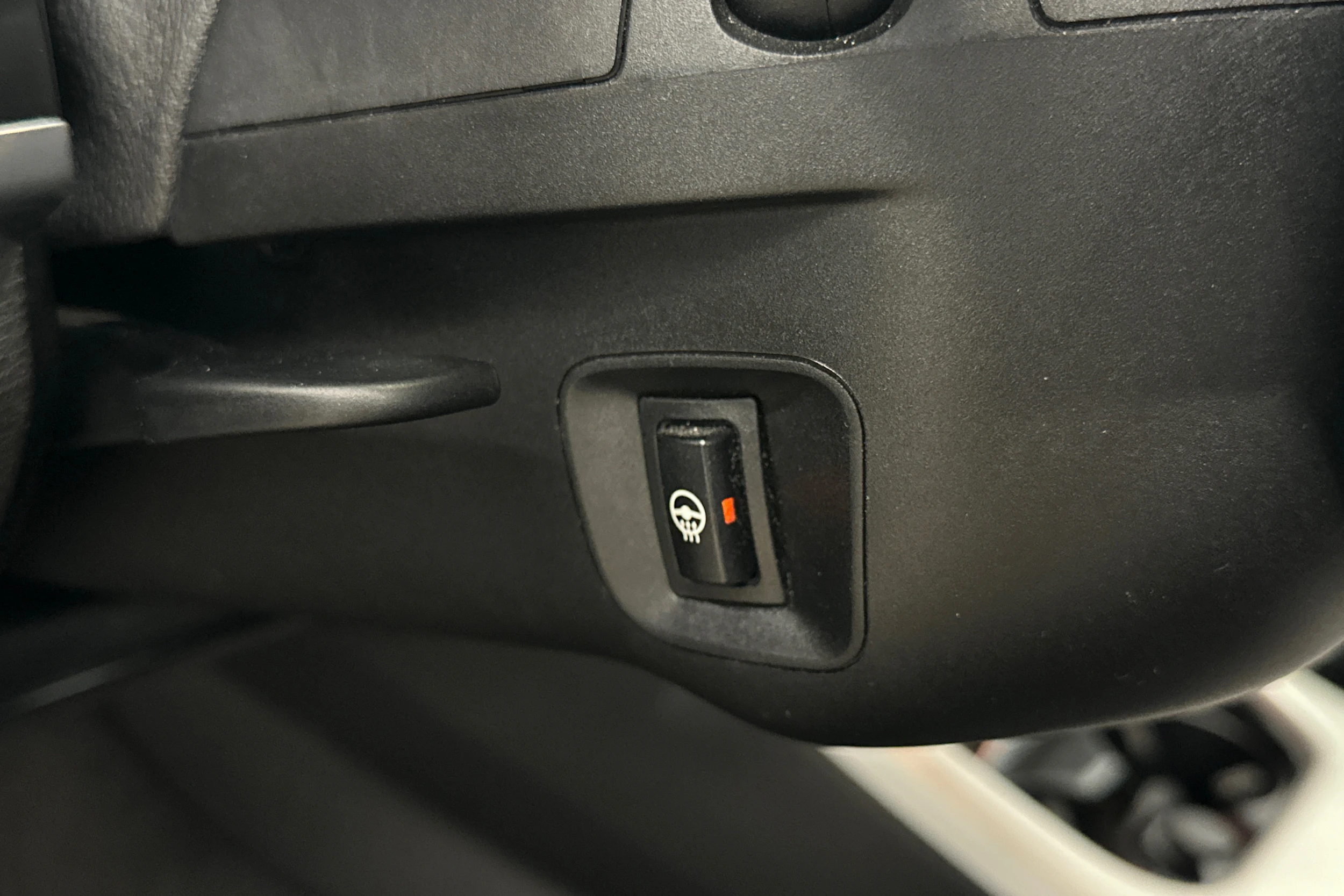 valkoinen BMW X3 2017 kuva 18.