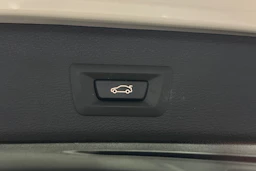 valkoinen BMW X3 2017 kuva 31.