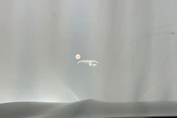 harmaa BMW X3 2018 kuva 23.