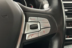 hopea BMW X3 2018 kuva 17.
