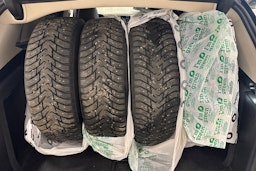 musta BMW X3 2018 kuva 23.