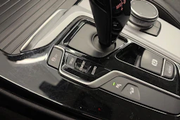 Valkoinen BMW X3 2018 kuva 27.