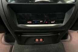 Hopea BMW X3 2020 kuva 14.