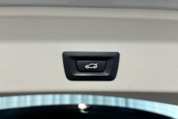 Valkoinen BMW X3 2020 kuva 16.