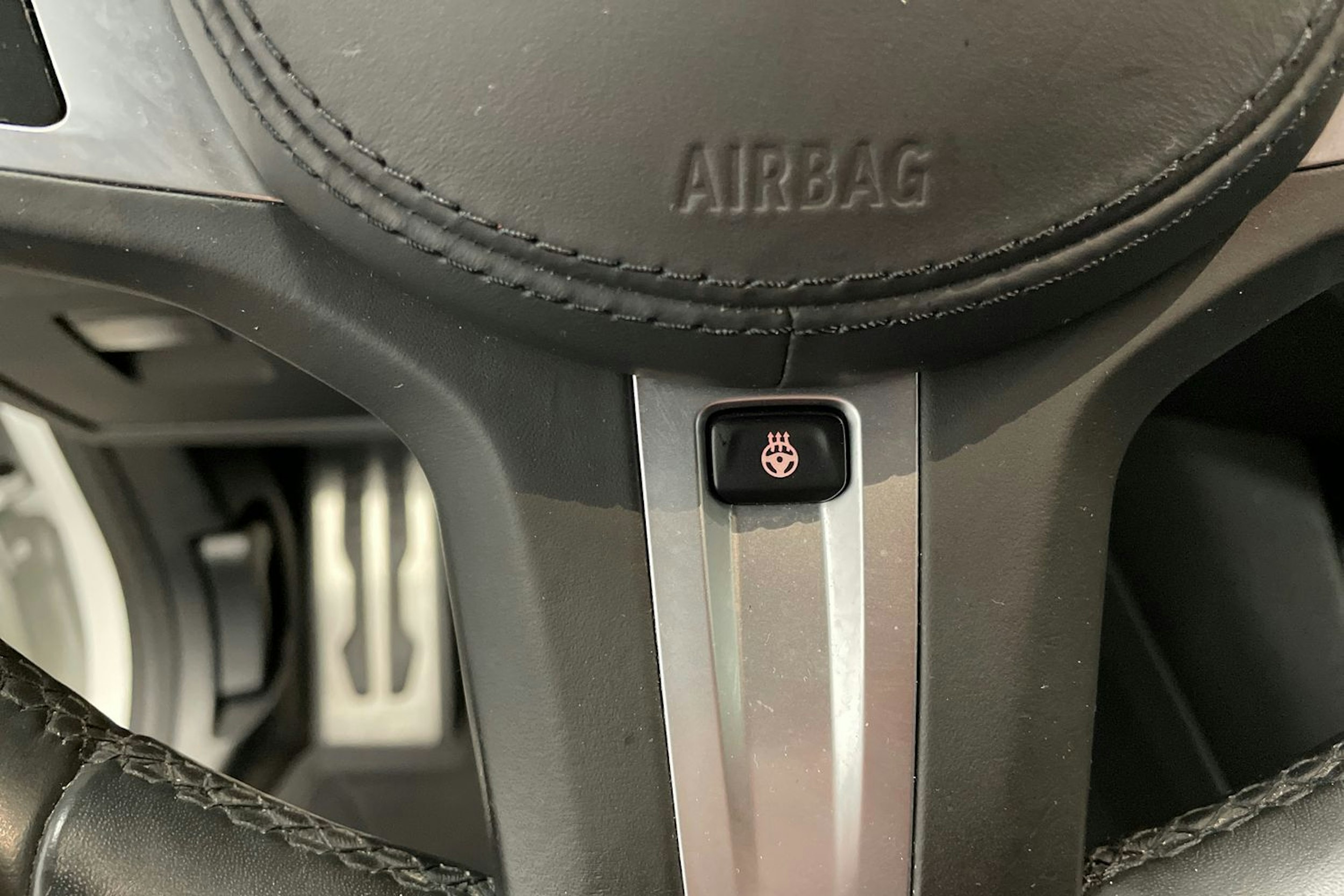 Valkoinen BMW X3 2020 kuva 17.