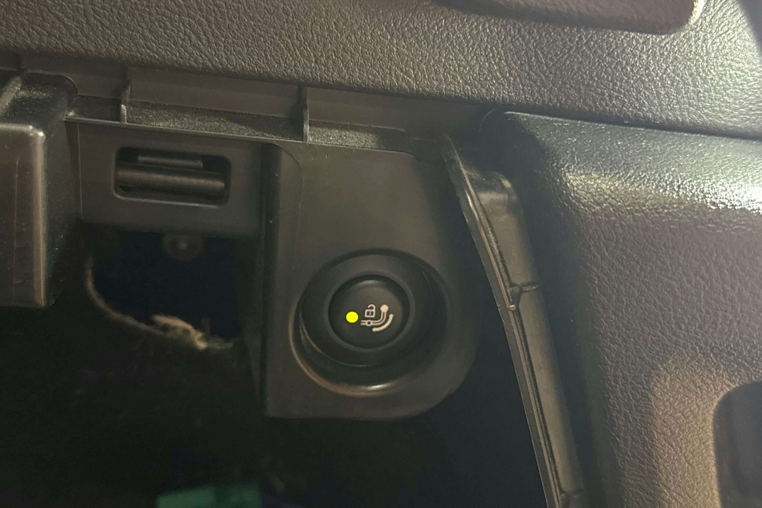 Ruskea (beige) BMW X3 2020 kuva 19.