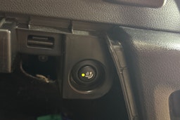 Ruskea (beige) BMW X3 2020 kuva 19.