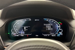 Ruskea (beige) BMW X3 2020 kuva 20.