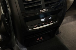 Ruskea (beige) BMW X3 2020 kuva 37.