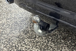 harmaa BMW X3 2021 kuva 38.