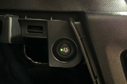 Harmaa BMW X3 2021 kuva 30.