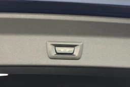 Sininen BMW X3 2021 kuva 12.