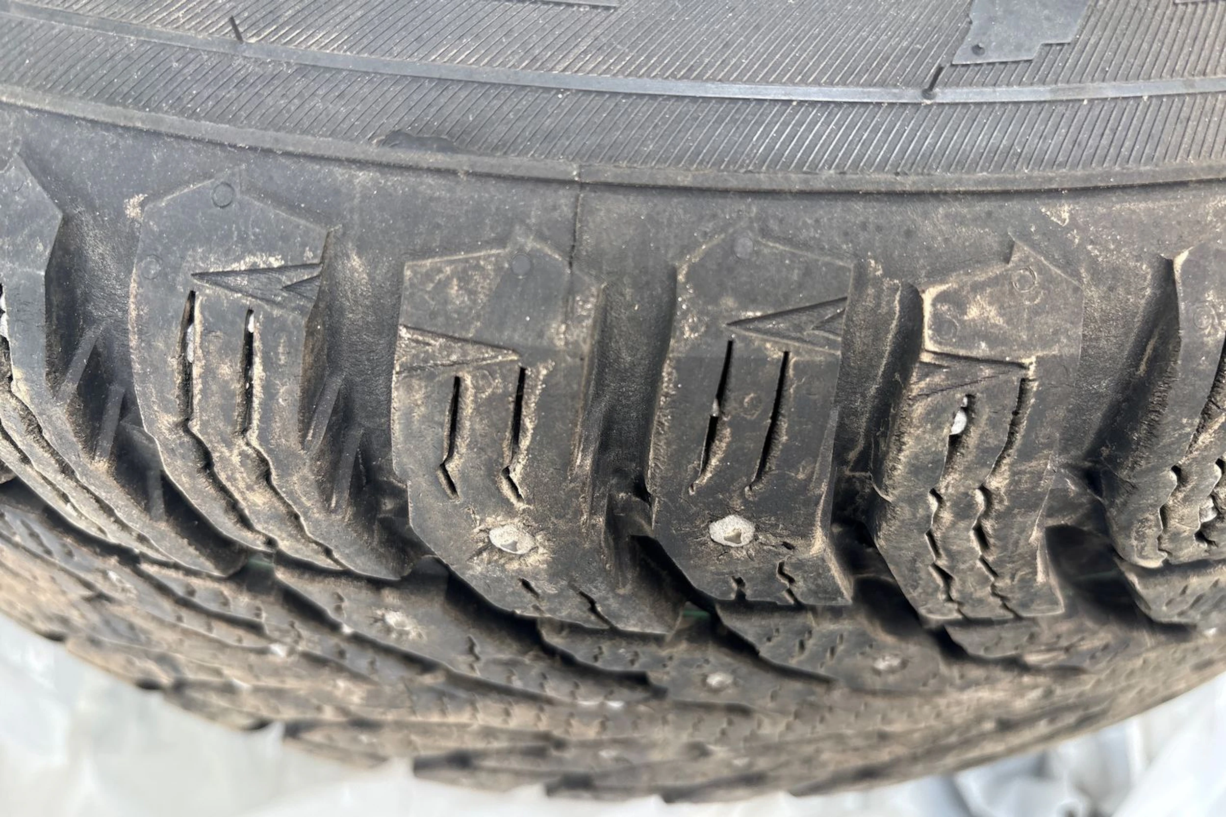 musta BMW X3 2021 kuva 11.