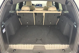 met. musta BMW X3 2022 kuva 15.
