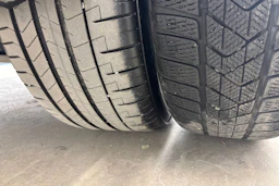 met. musta BMW X3 2022 kuva 18.