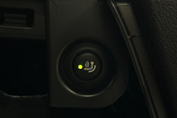 musta BMW X3 2022 kuva 34.