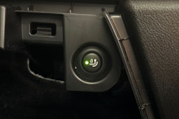 harmaa BMW X3 2022 kuva 17.