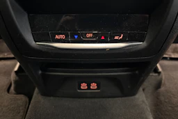 Sininen BMW X3 2022 kuva 13.