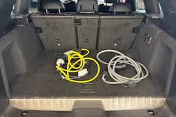 Sininen BMW X3 2022 kuva 14.
