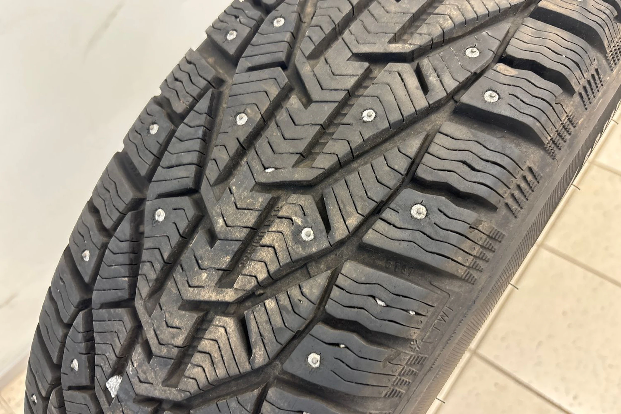 Sininen BMW X3 2022 kuva 31.