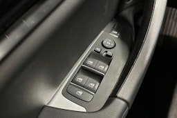 sininen BMW X3 2022 kuva 24.