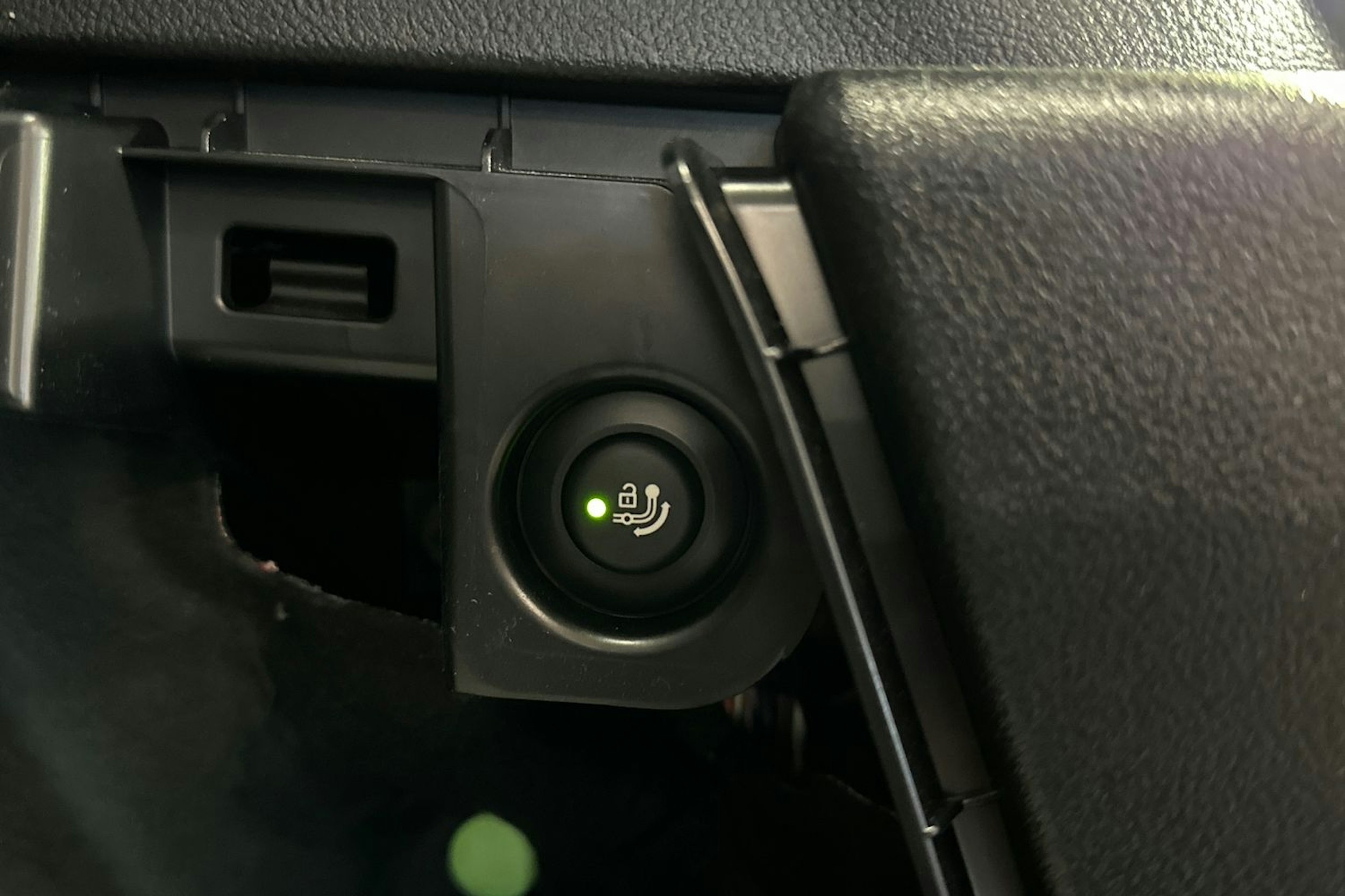 musta BMW X3 2022 kuva 31.