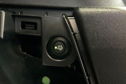 musta BMW X3 2022 kuva 31.