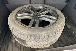 Valkoinen BMW X3 2022 kuva 10.