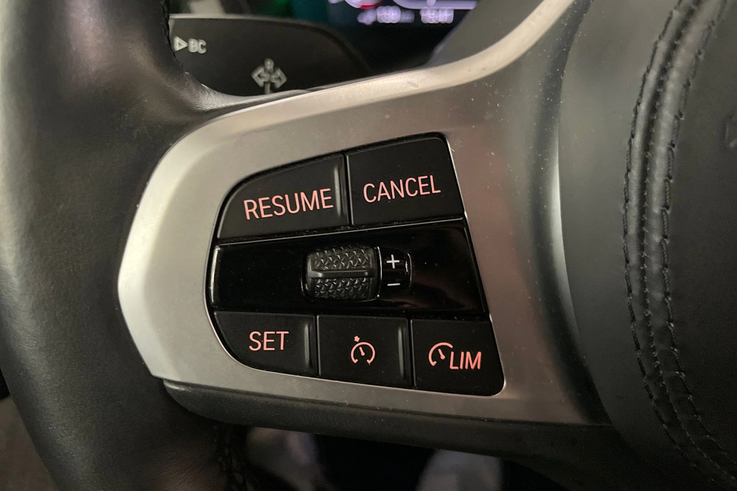 Valkoinen BMW X3 2022 kuva 20.