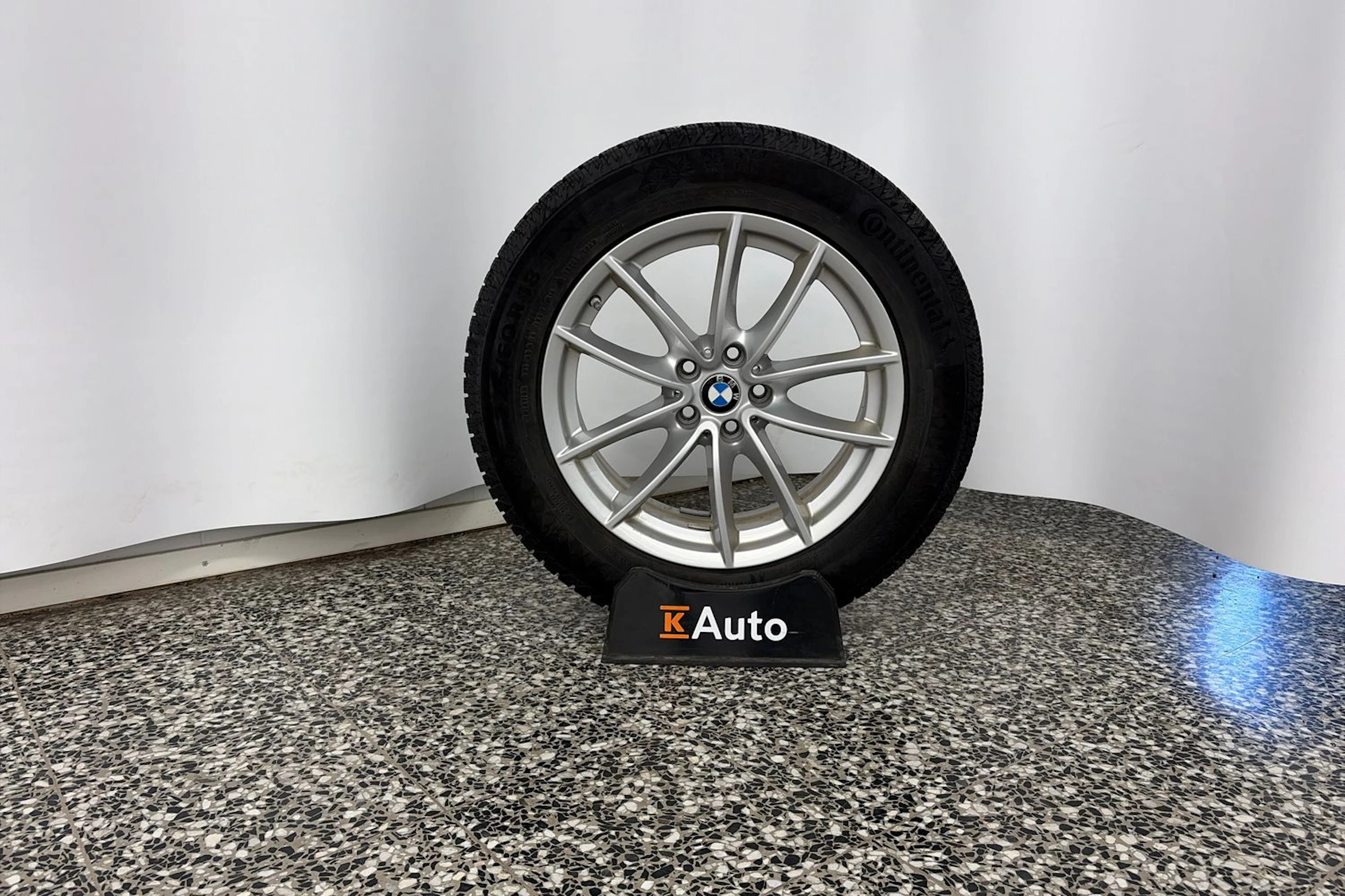 met. valkoinen BMW X3 2022 kuva 10.
