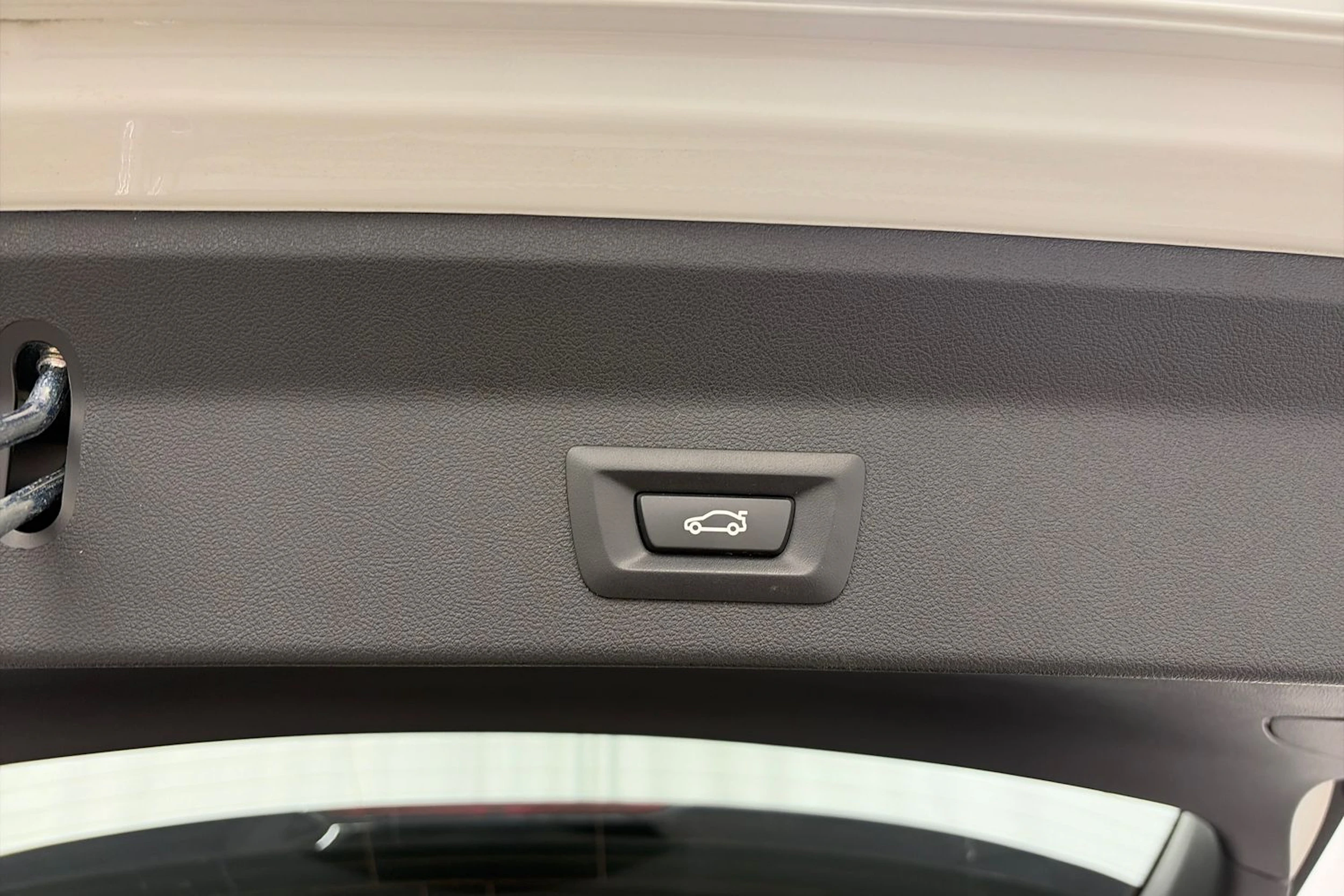 met. valkoinen BMW X3 2022 kuva 12.