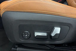 met. valkoinen BMW X3 2022 kuva 15.