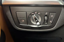 met. valkoinen BMW X3 2022 kuva 32.