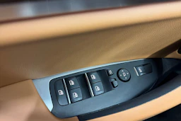 met. valkoinen BMW X3 2022 kuva 33.