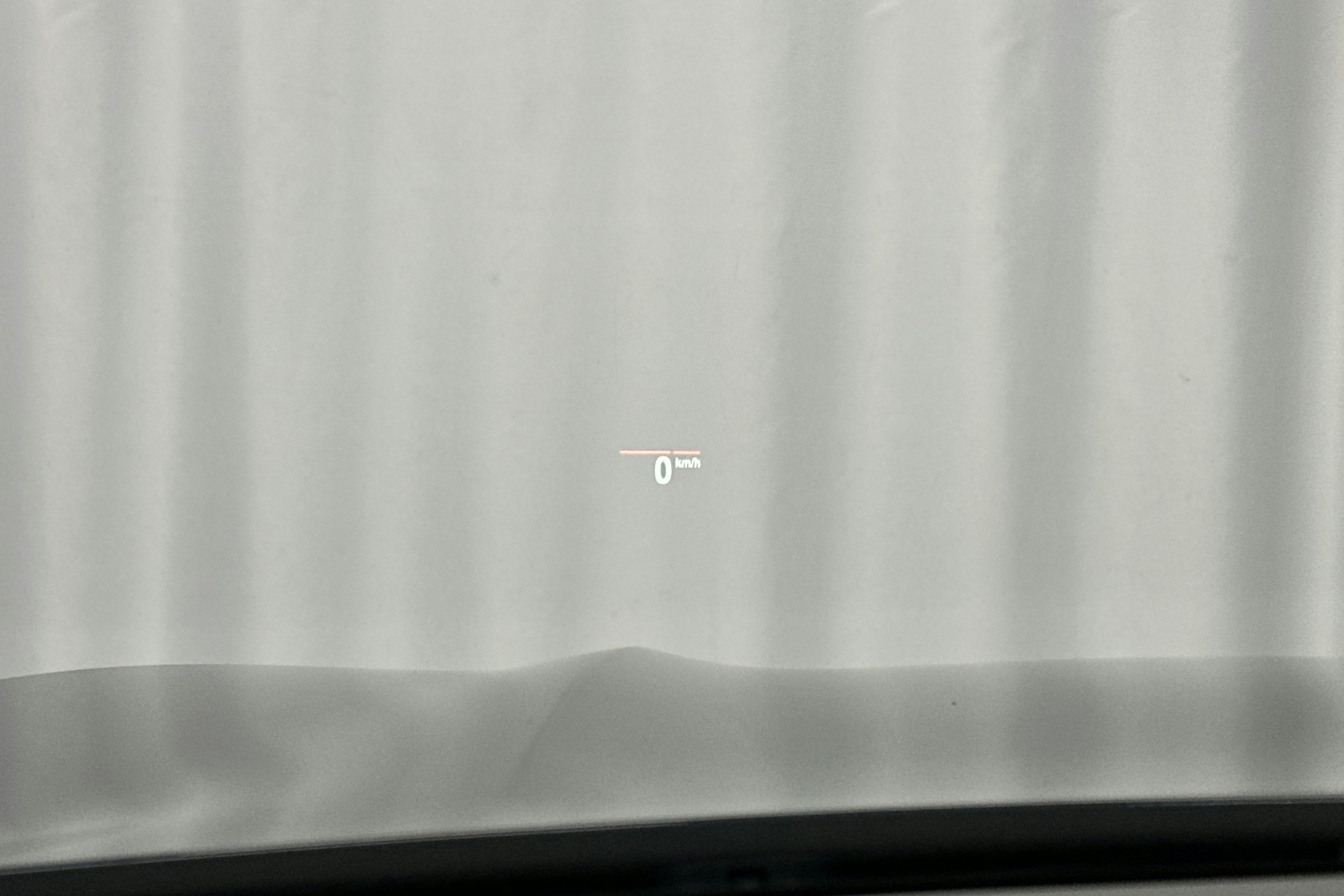 musta BMW X3 2022 kuva 18.