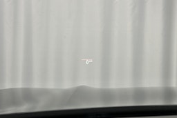 musta BMW X3 2022 kuva 18.