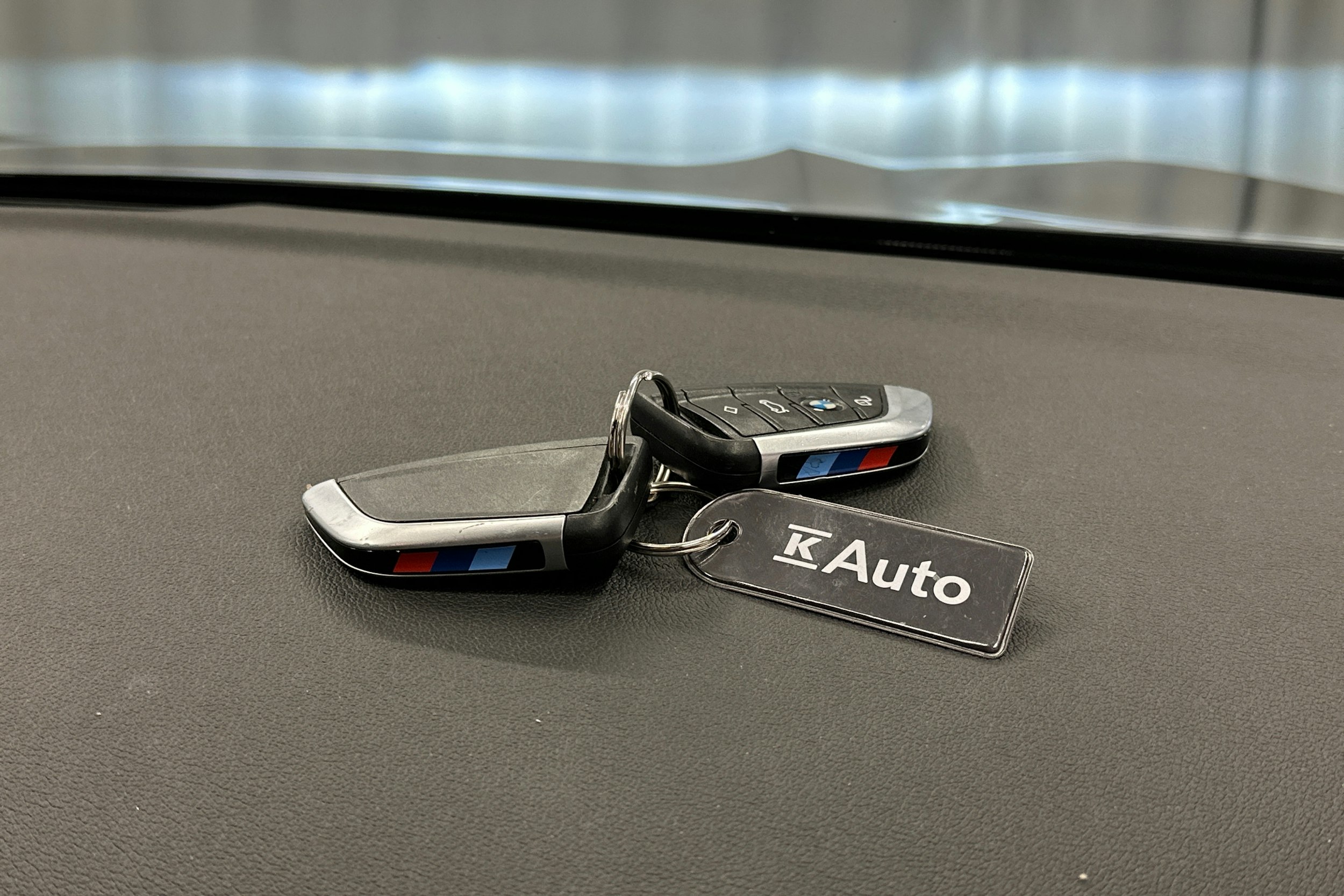 musta BMW X3 2022 kuva 31.