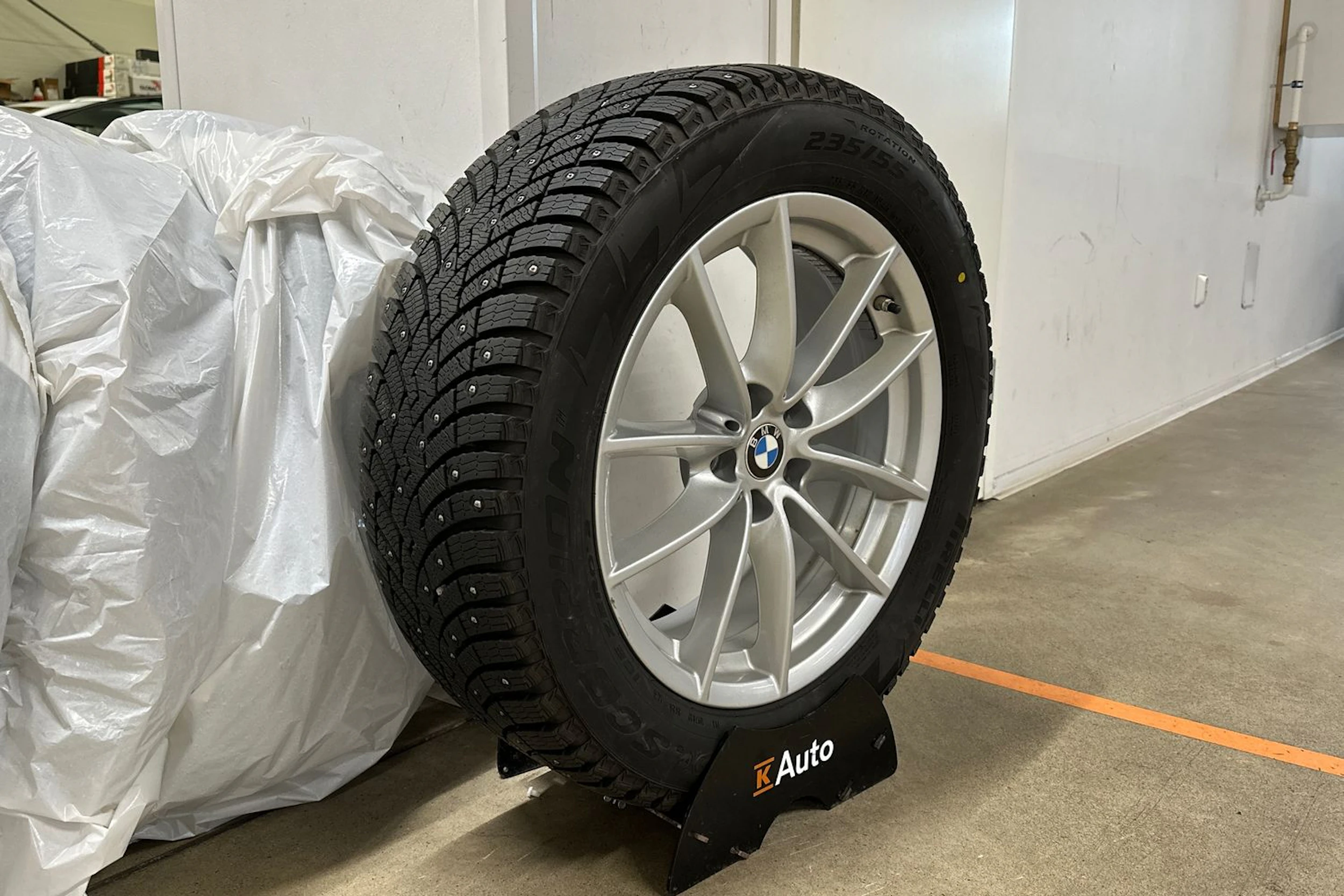 met. valkoinen BMW X3 2022 kuva 10.