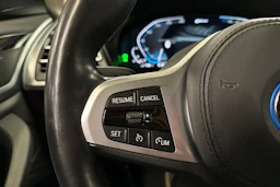 met. valkoinen BMW X3 2022 kuva 19.