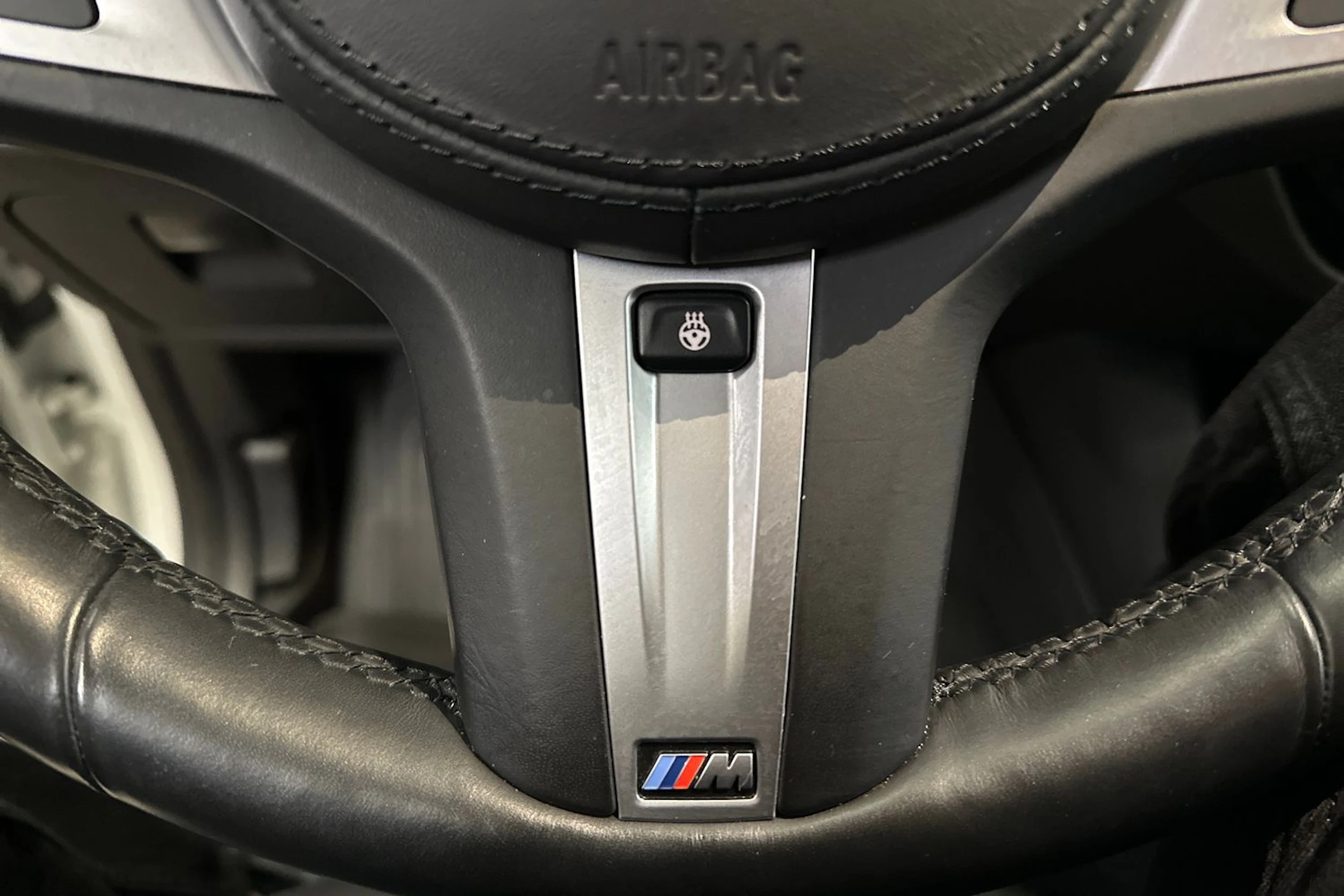 met. valkoinen BMW X3 2022 kuva 21.