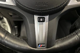 met. valkoinen BMW X3 2022 kuva 21.